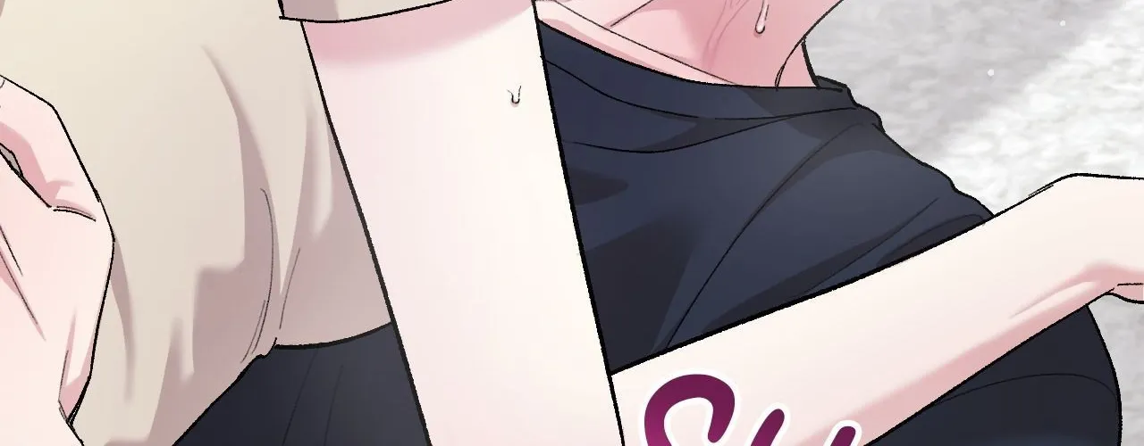 In Session Chapter 7 page 92 - 