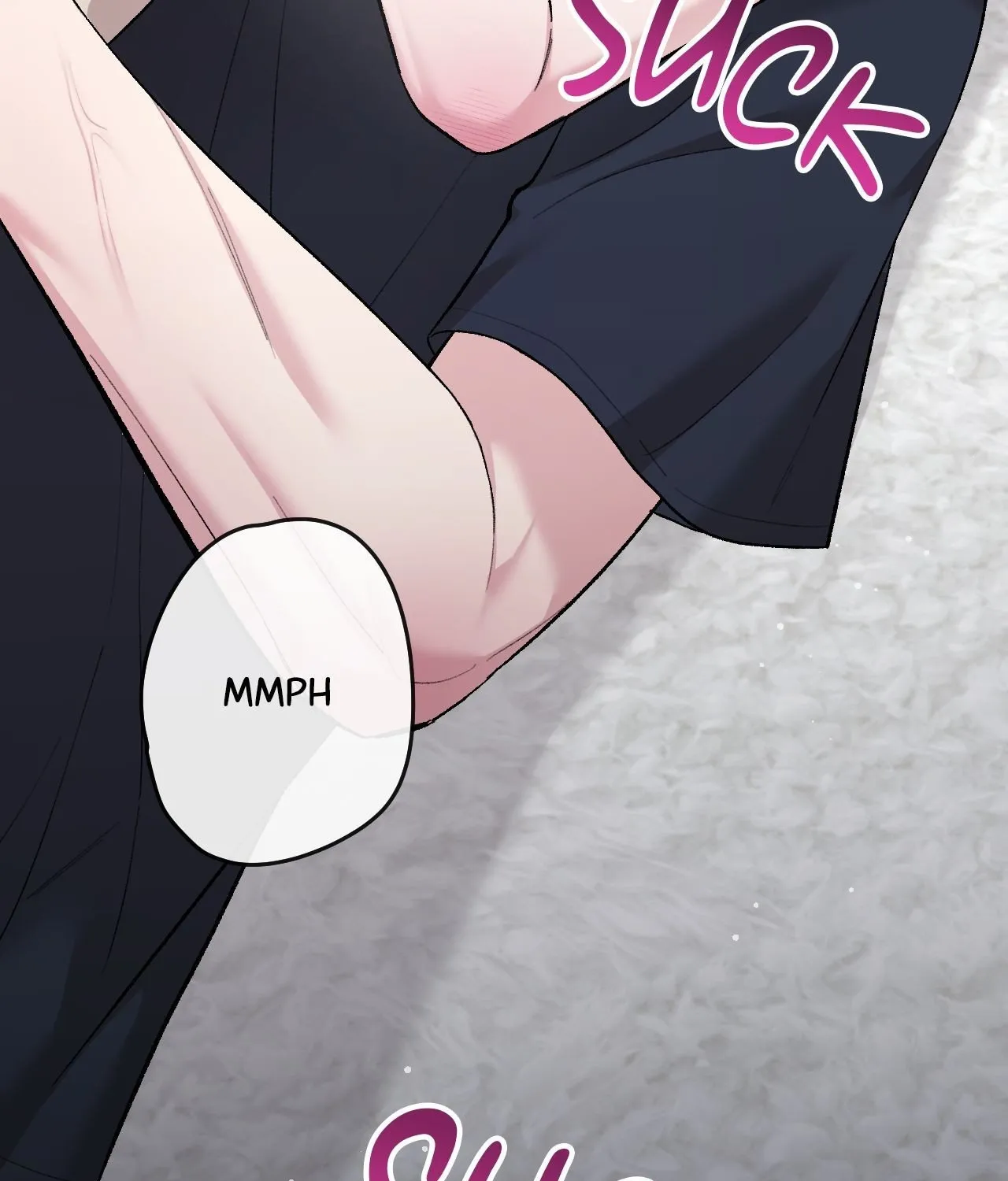 In Session Chapter 7 page 93 - 
