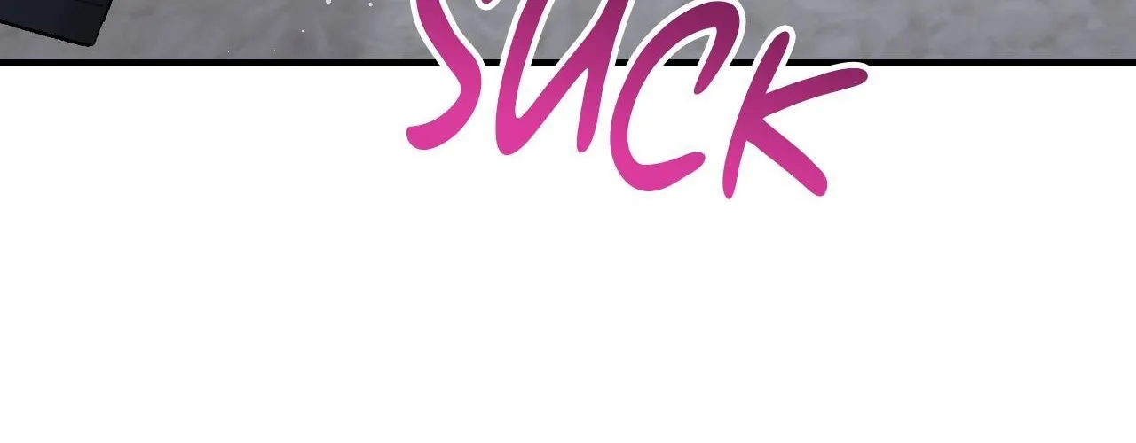 In Session Chapter 7 page 94 - 