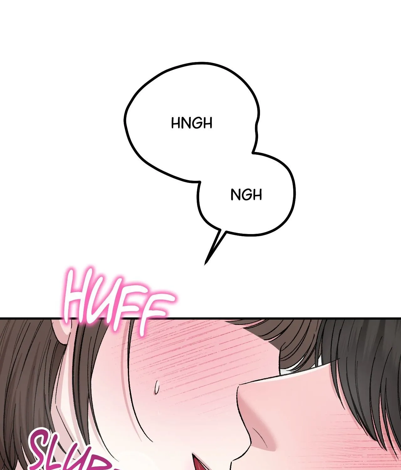 In Session Chapter 7 page 96 - 