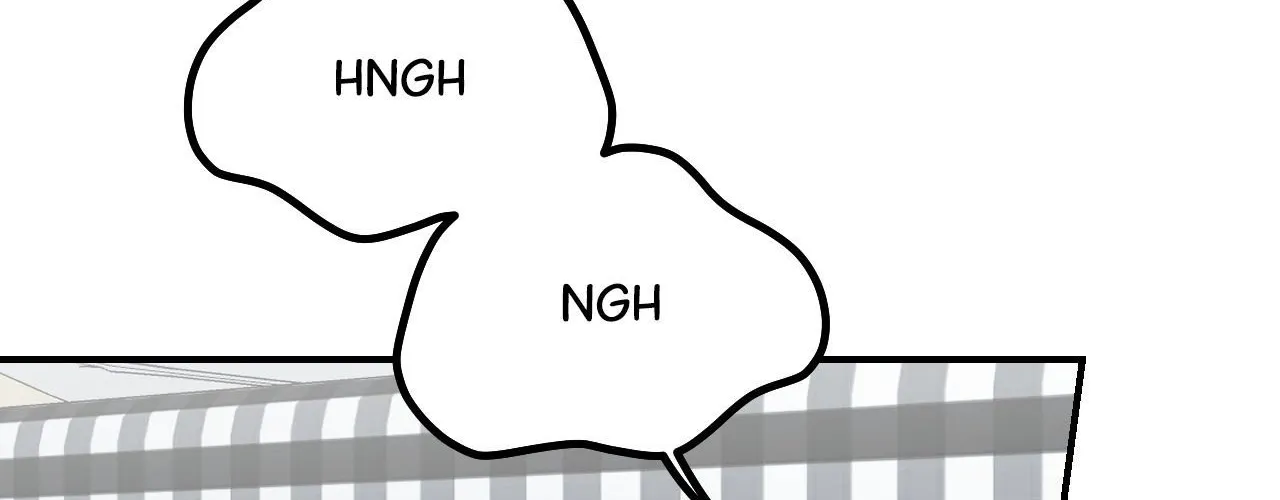 In Session Chapter 7 page 99 - 