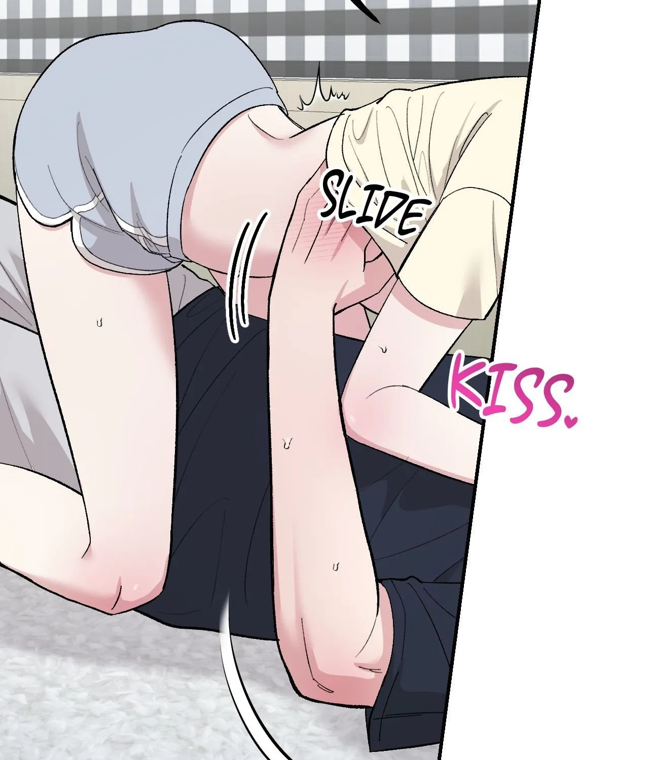 In Session Chapter 7 page 100 - 