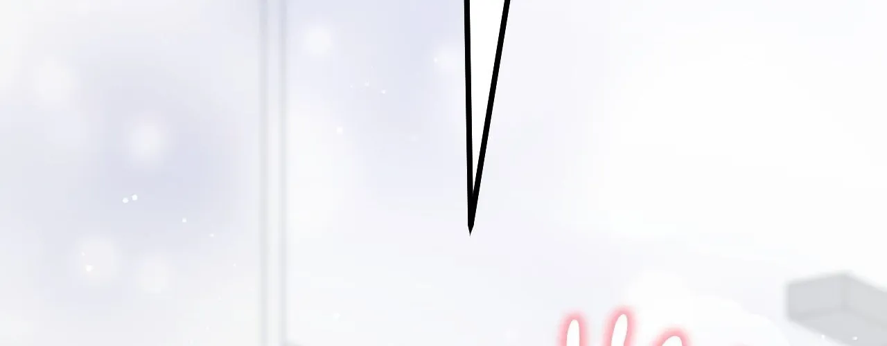 In Session Chapter 8 page 2 - 