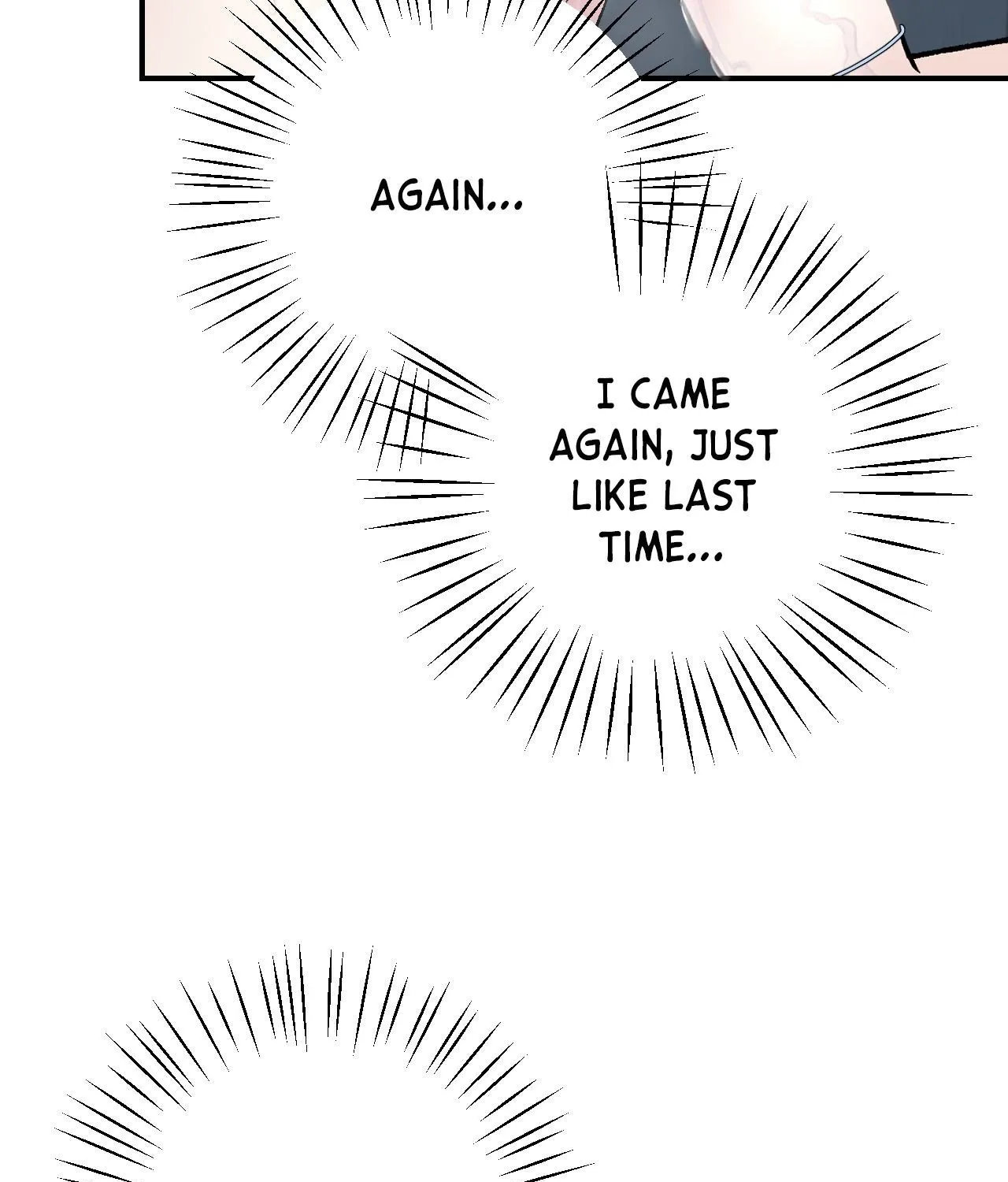In Session Chapter 8 page 102 - 