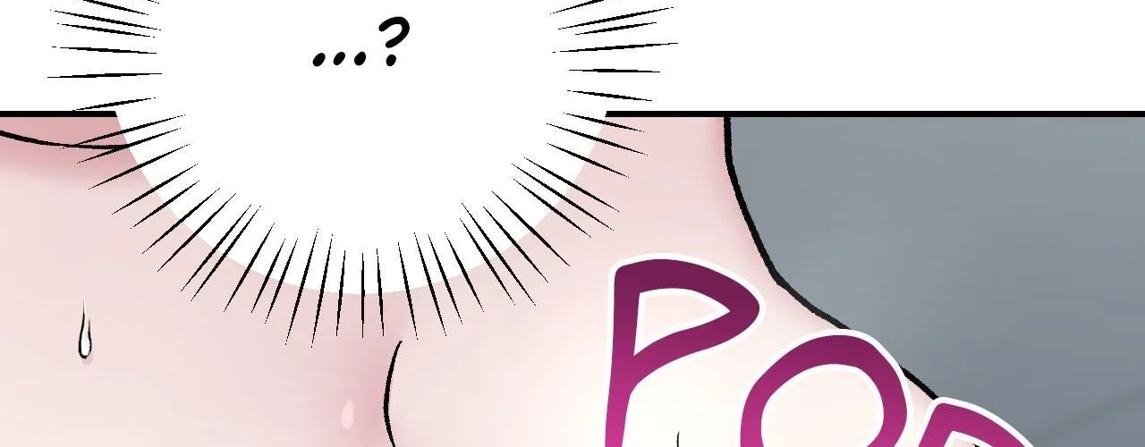 In Session Chapter 8 page 103 - 