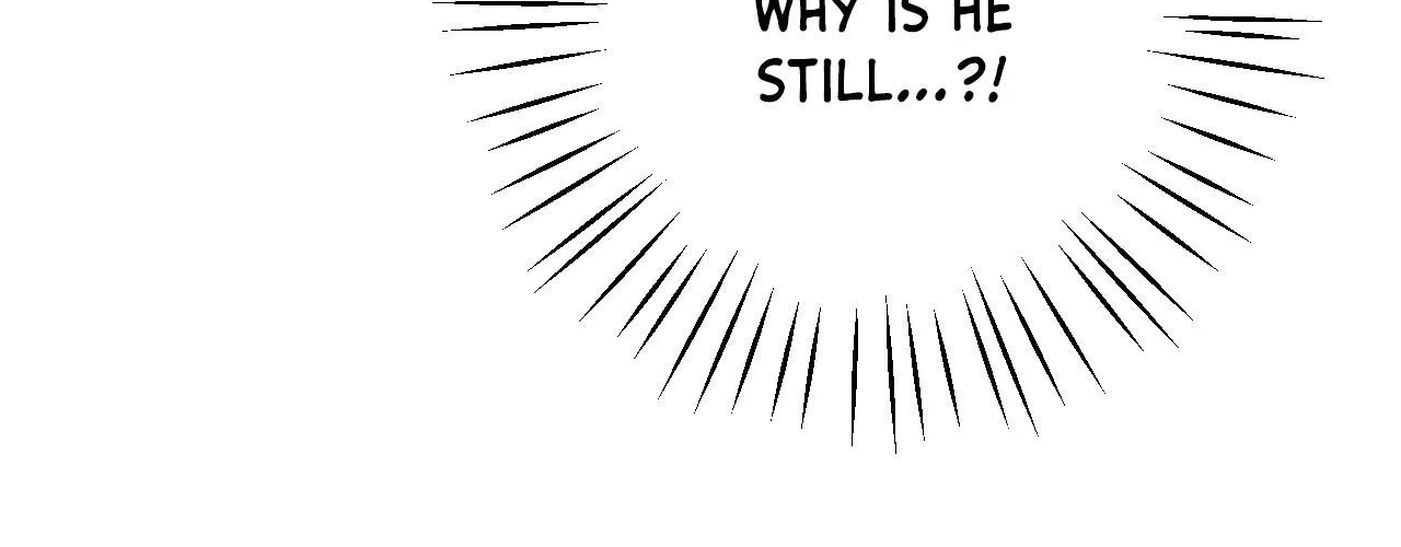 In Session Chapter 8 page 105 - 