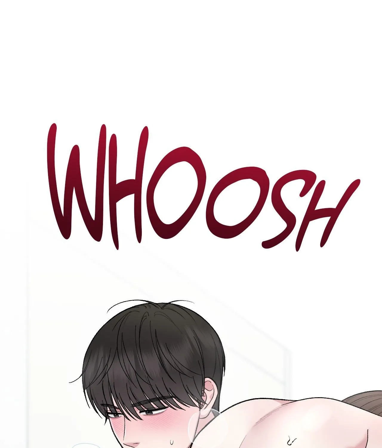 In Session Chapter 8 page 106 - 