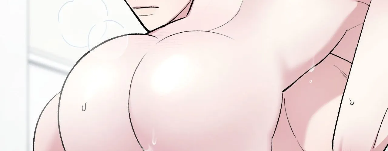 In Session Chapter 8 page 107 - 