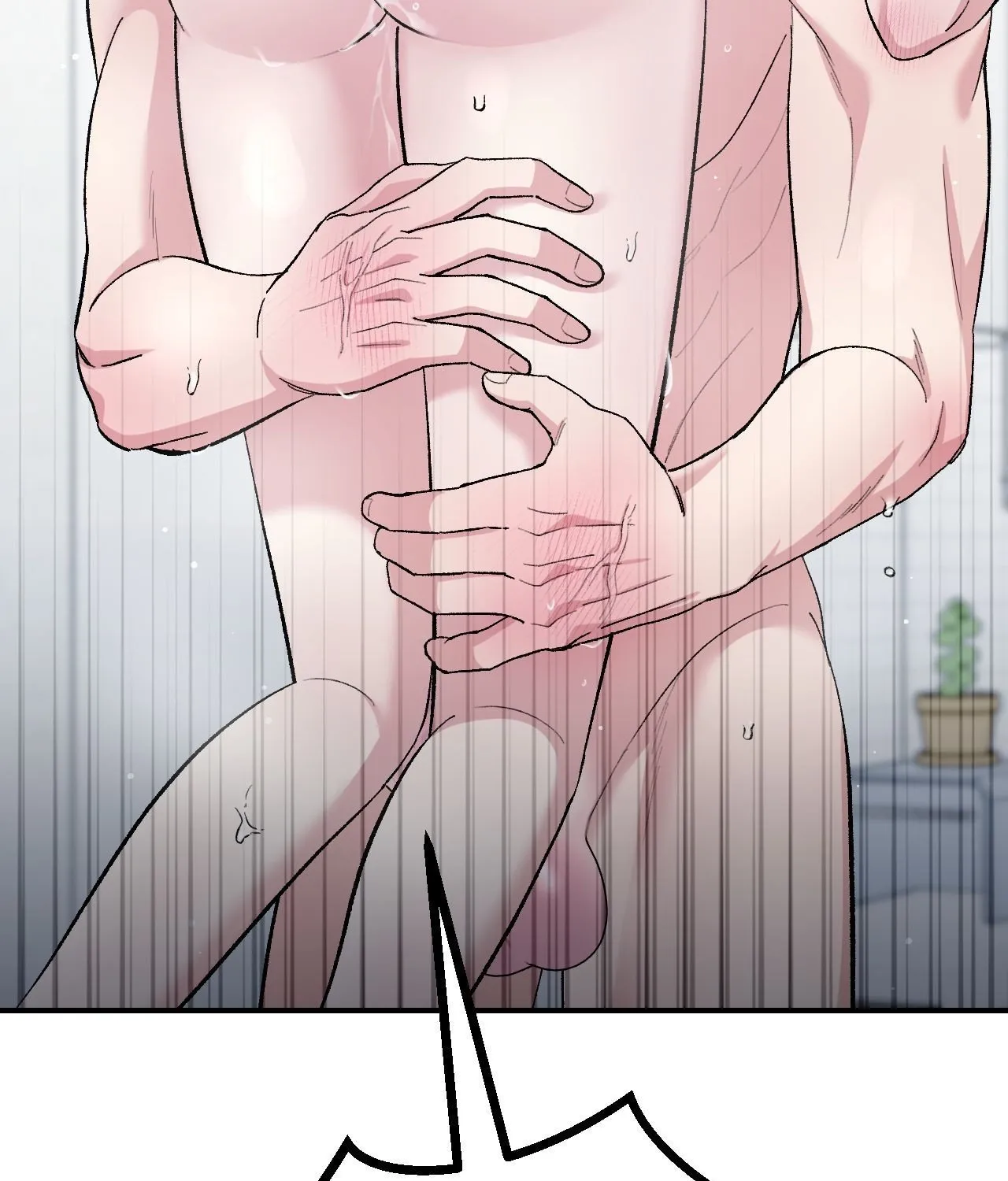 In Session Chapter 8 page 108 - 