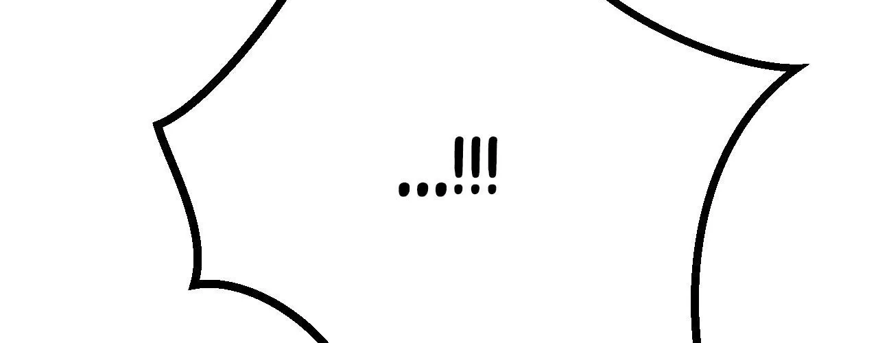 In Session Chapter 8 page 109 - 