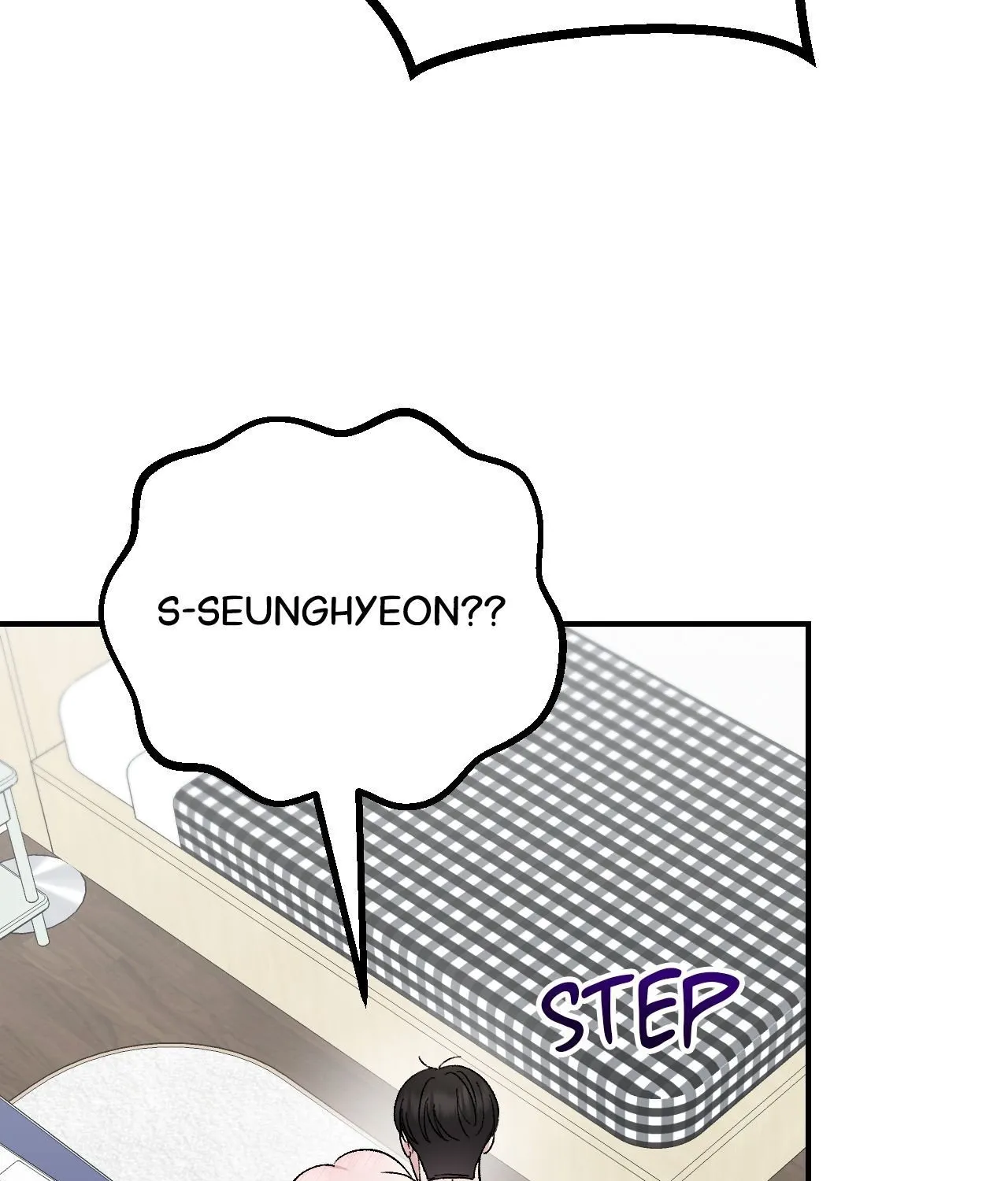 In Session Chapter 8 page 110 - 