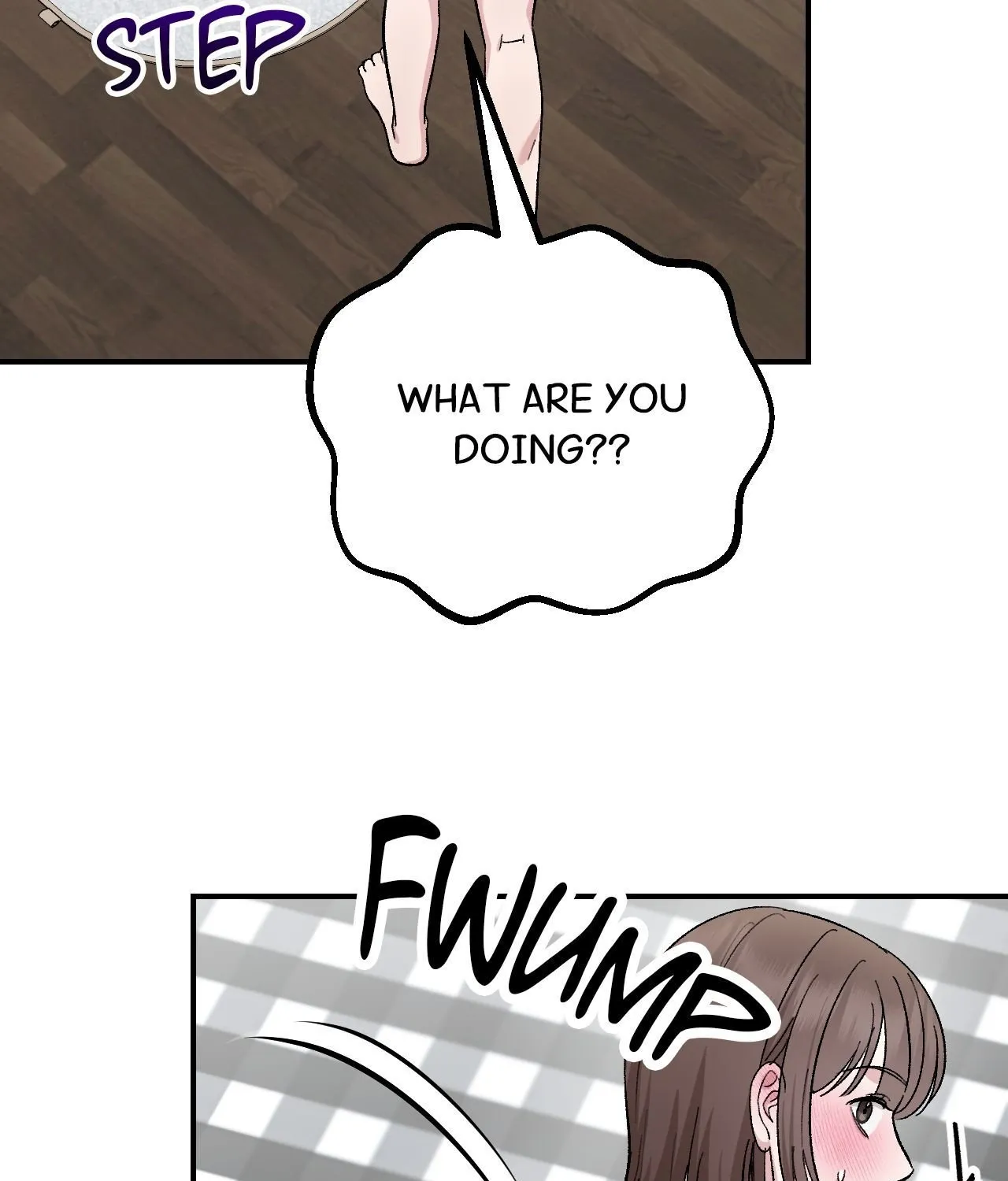 In Session Chapter 8 page 112 - 