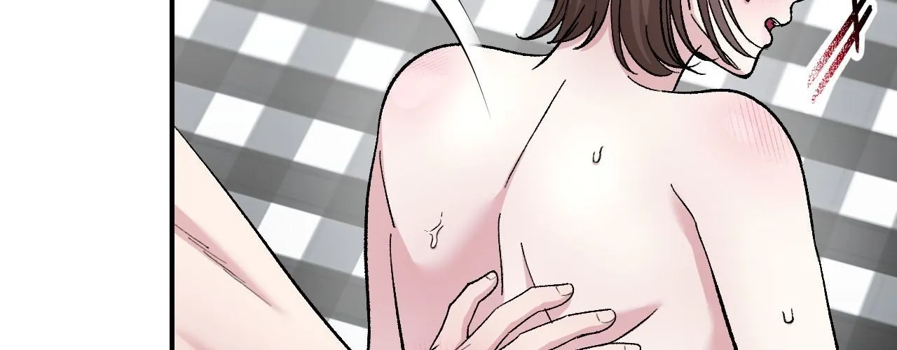 In Session Chapter 8 page 113 - 