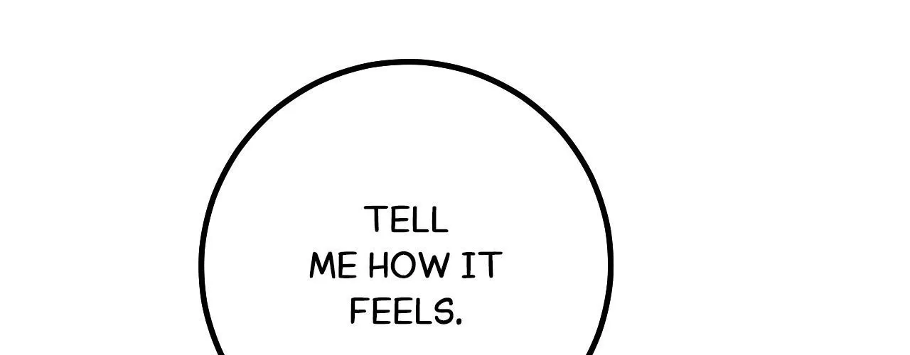 In Session Chapter 8 page 115 - 