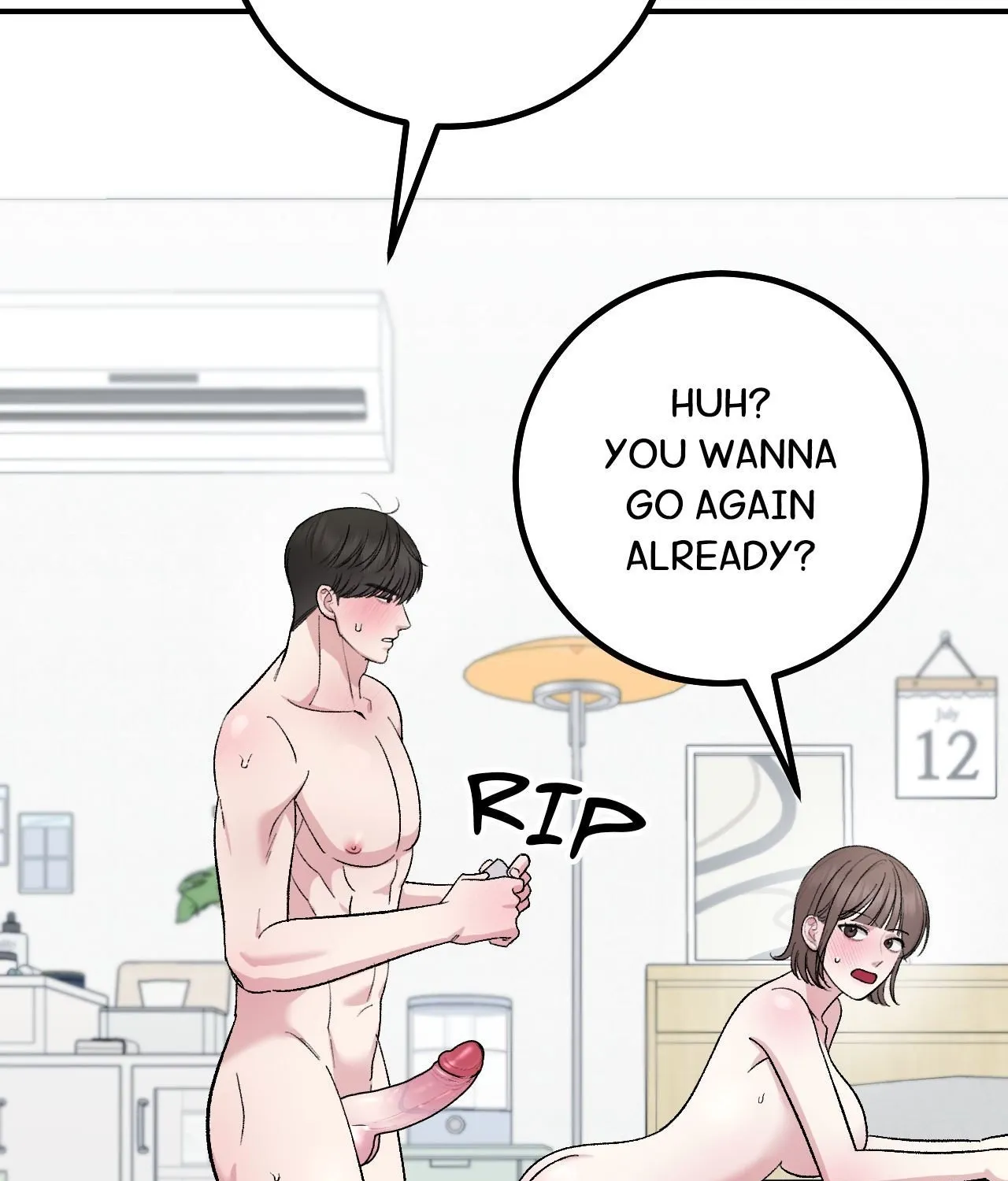 In Session Chapter 8 page 116 - 