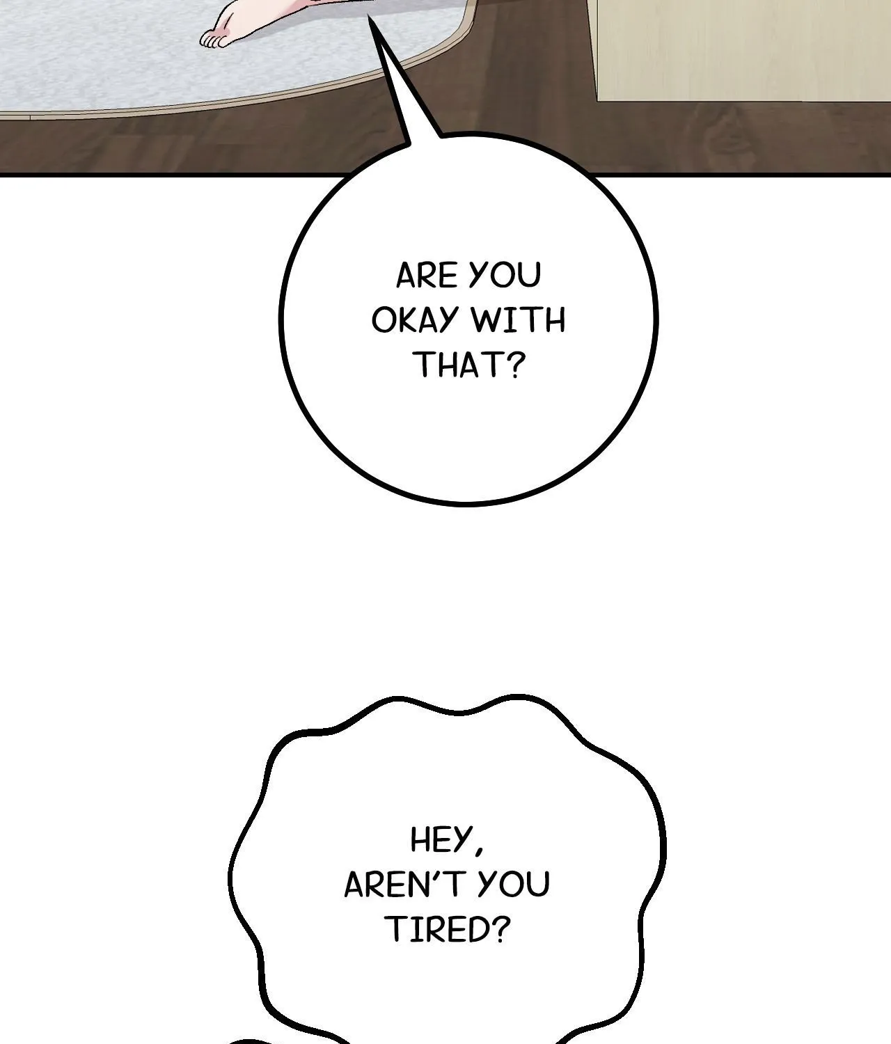In Session Chapter 8 page 118 - 