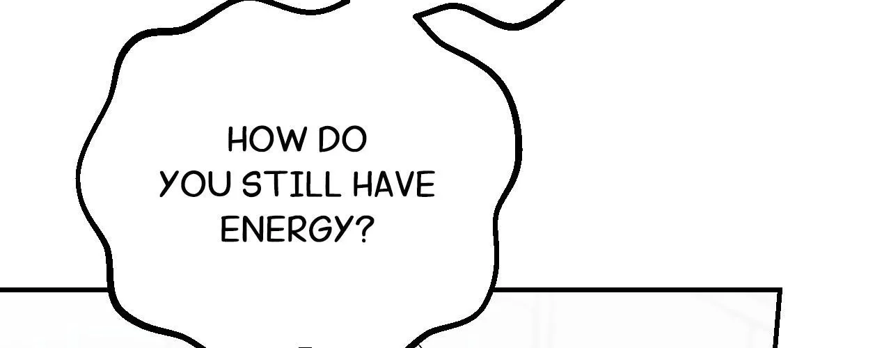 In Session Chapter 8 page 119 - 