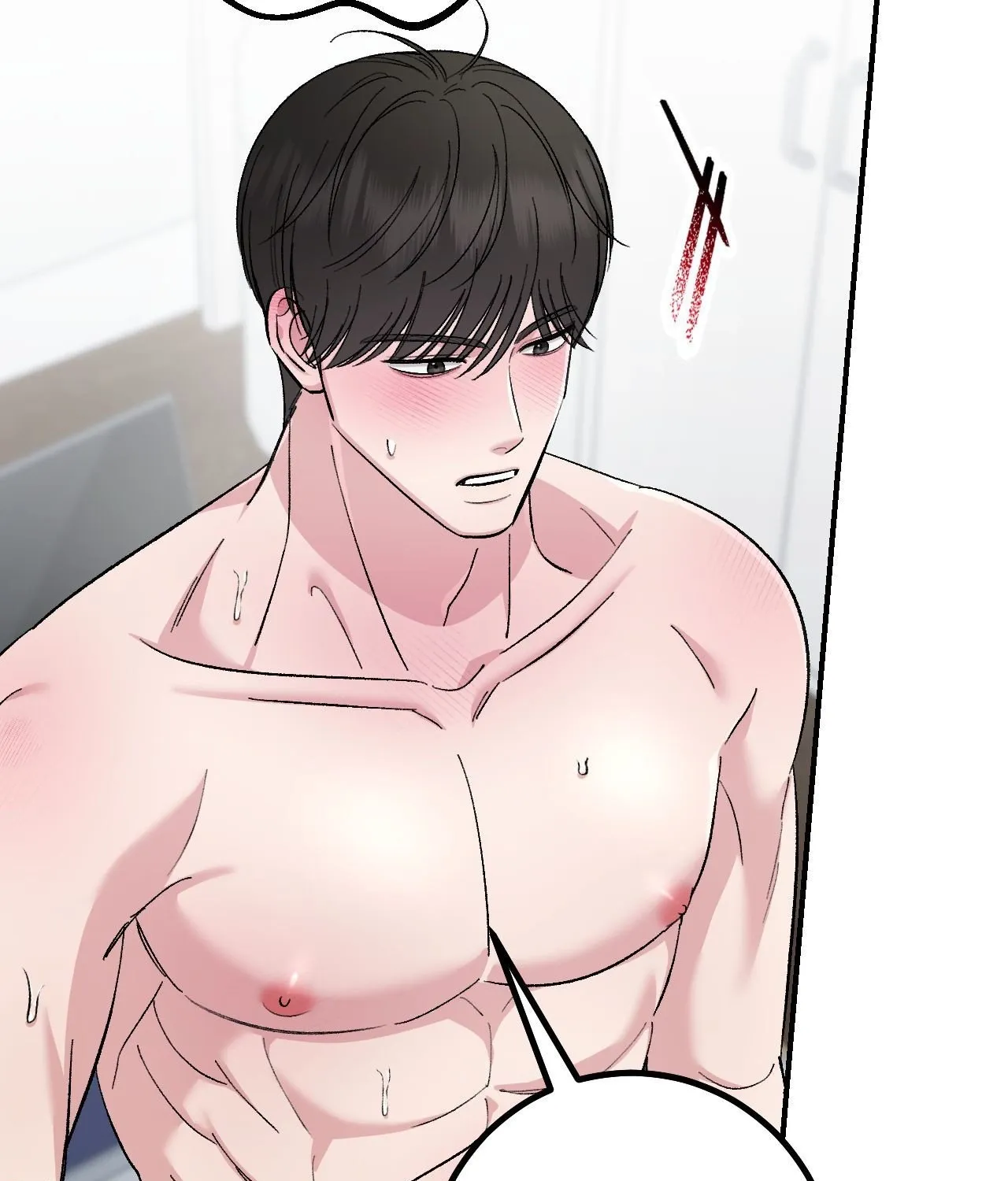 In Session Chapter 8 page 120 - 