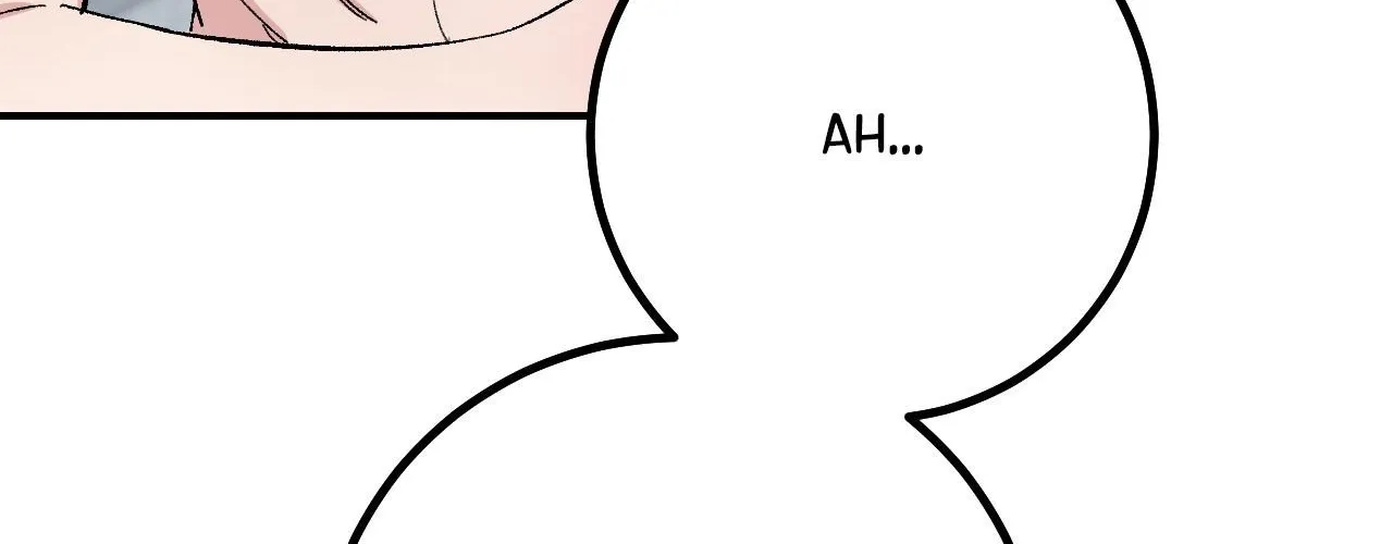 In Session Chapter 8 page 121 - 