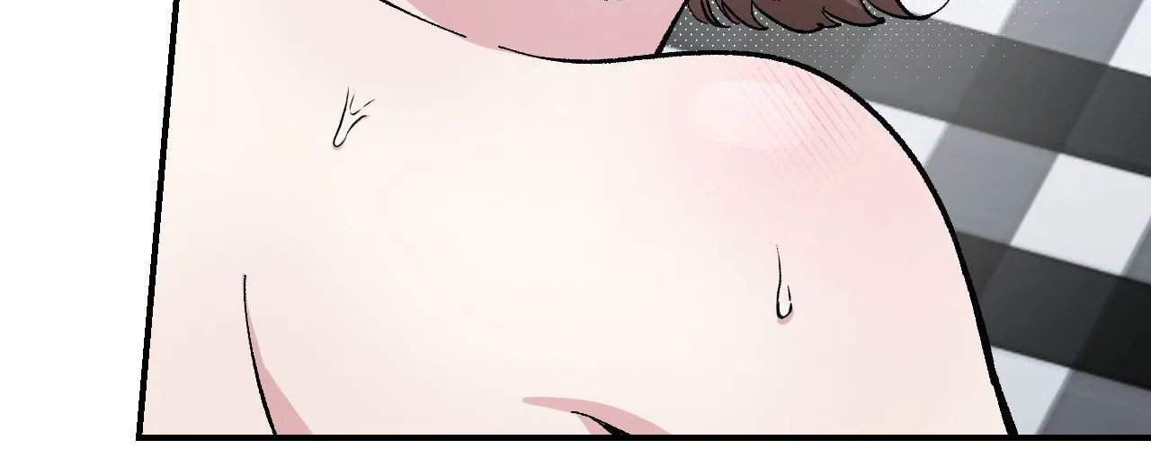 In Session Chapter 8 page 123 - 