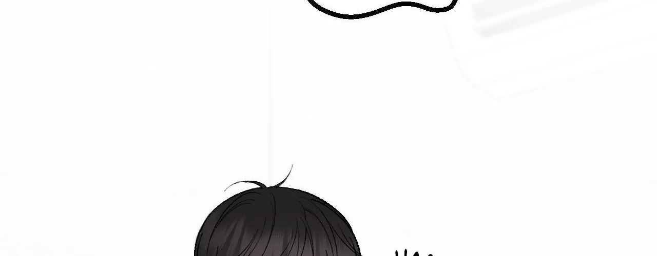In Session Chapter 8 page 126 - 