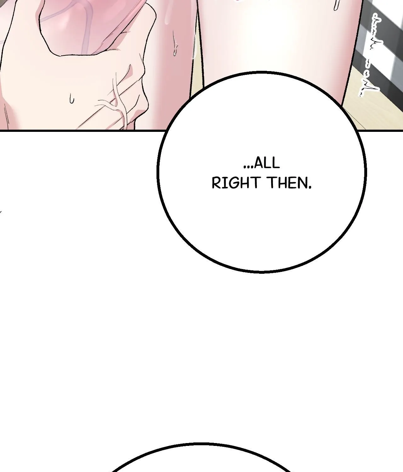 In Session Chapter 8 page 131 - 