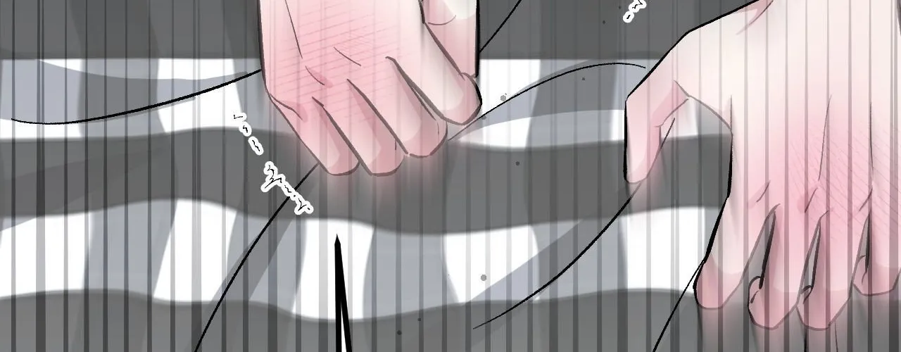 In Session Chapter 8 page 136 - 