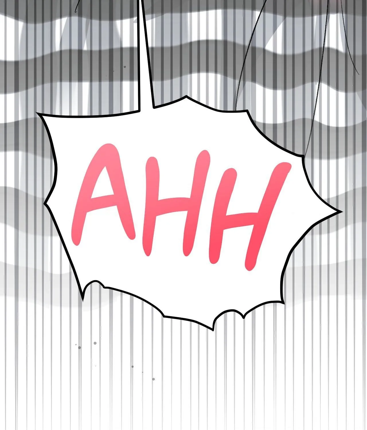 In Session Chapter 8 page 137 - 