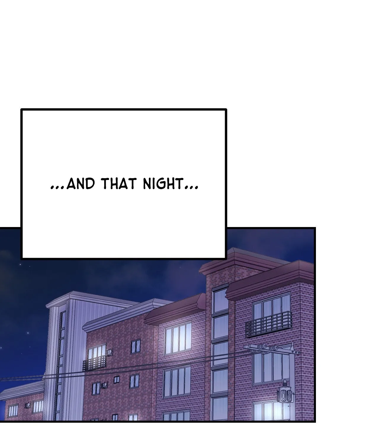 In Session Chapter 8 page 139 - 