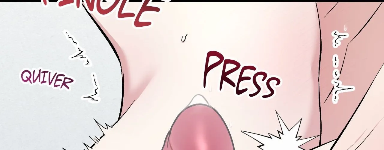 In Session Chapter 8 page 15 - 