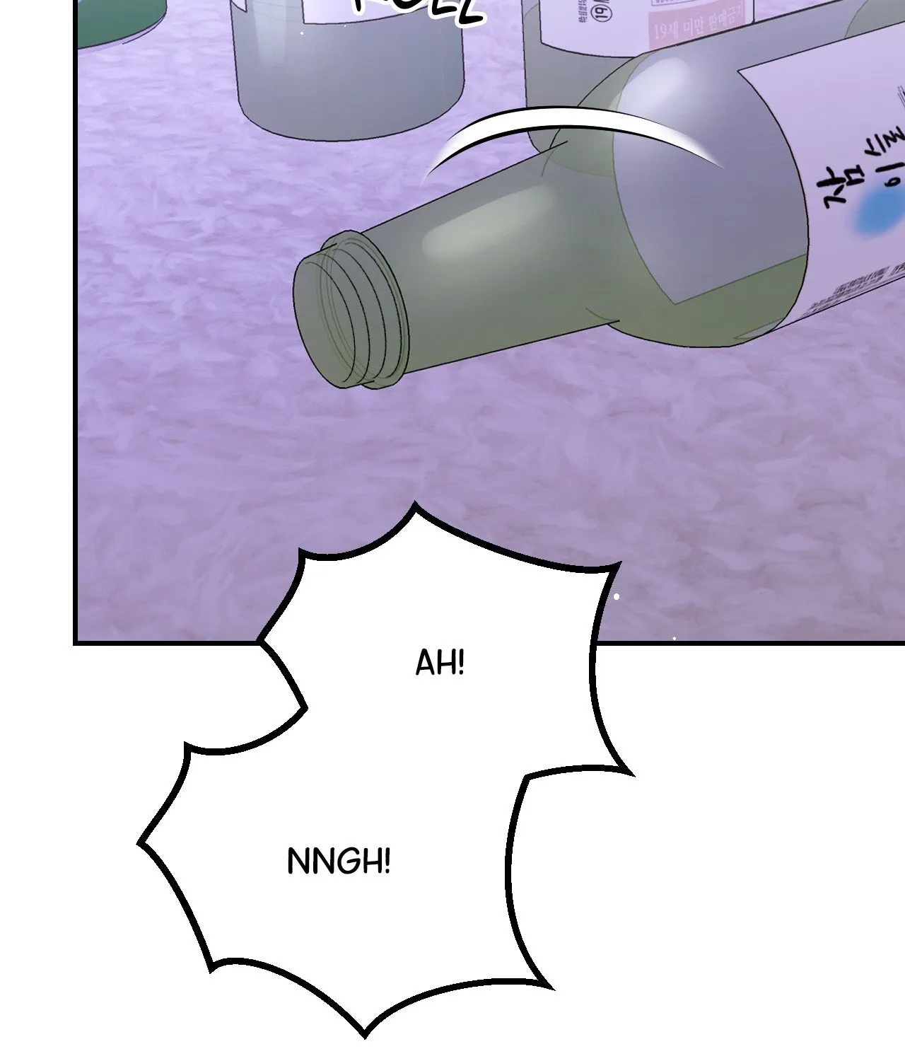 In Session Chapter 8 page 141 - 