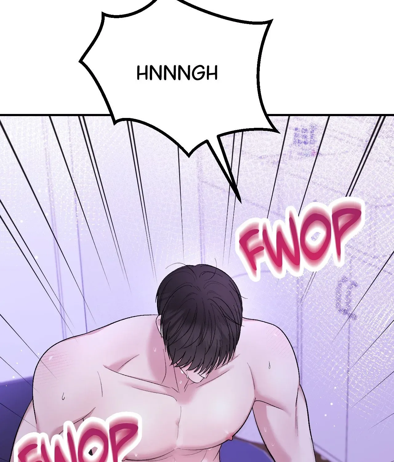 In Session Chapter 8 page 143 - 