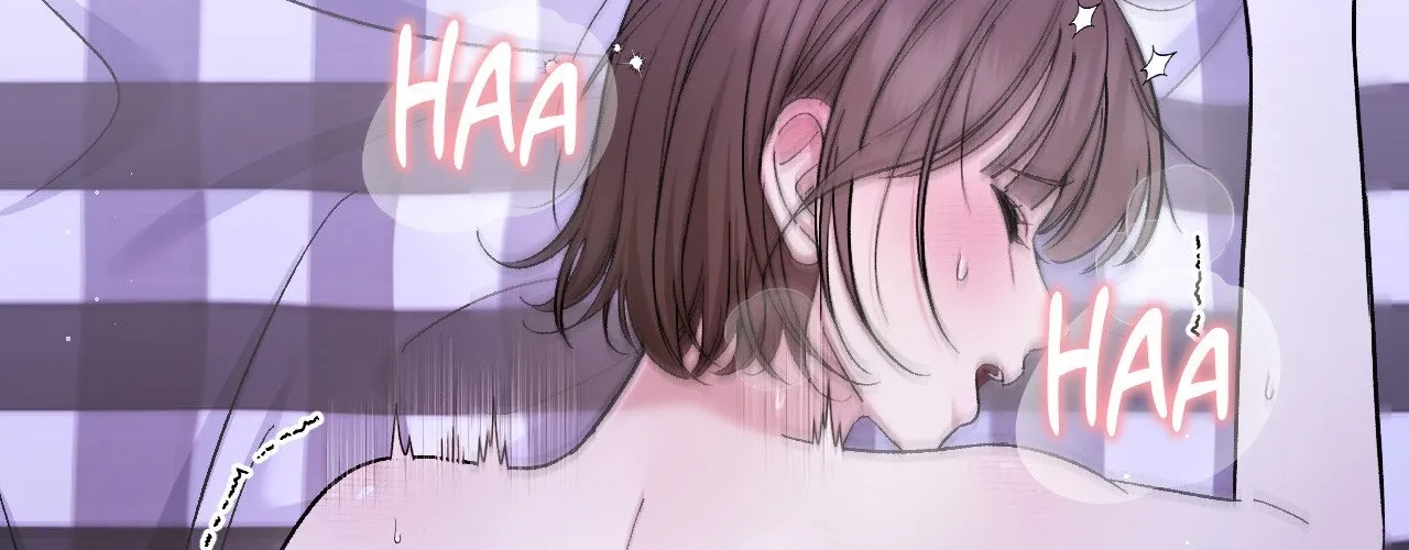 In Session Chapter 8 page 148 - 