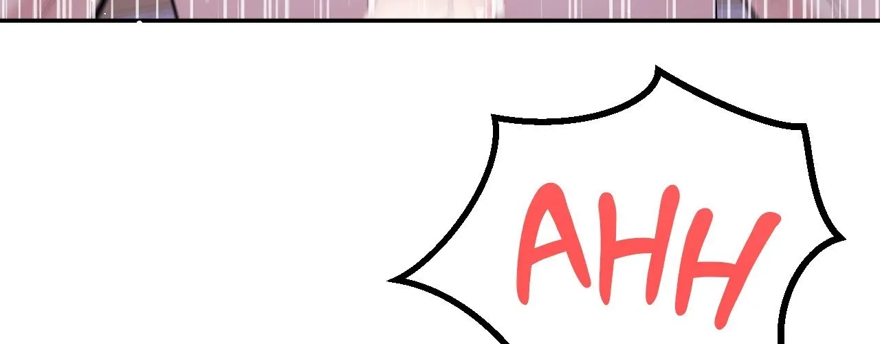 In Session Chapter 8 page 150 - 