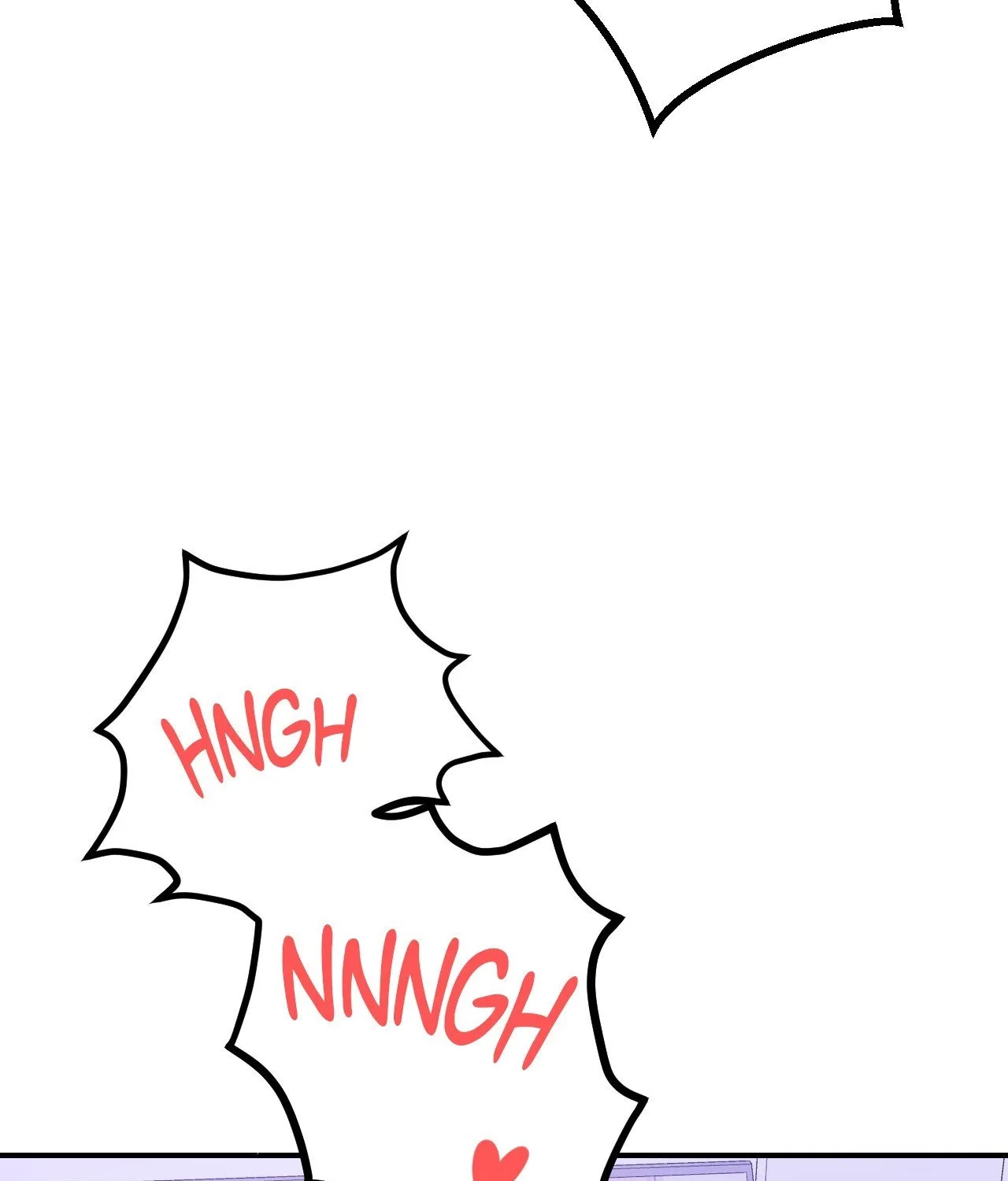 In Session Chapter 8 page 151 - 
