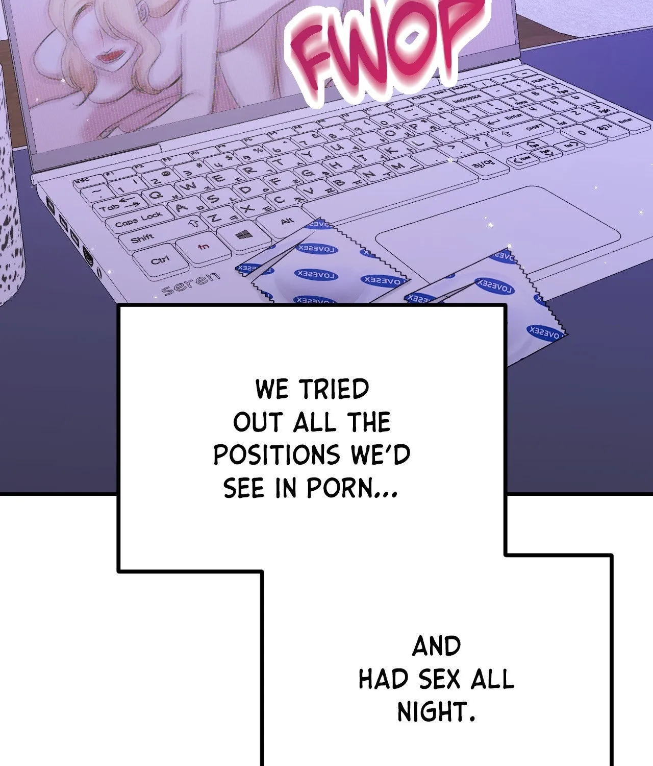 In Session Chapter 8 page 153 - 