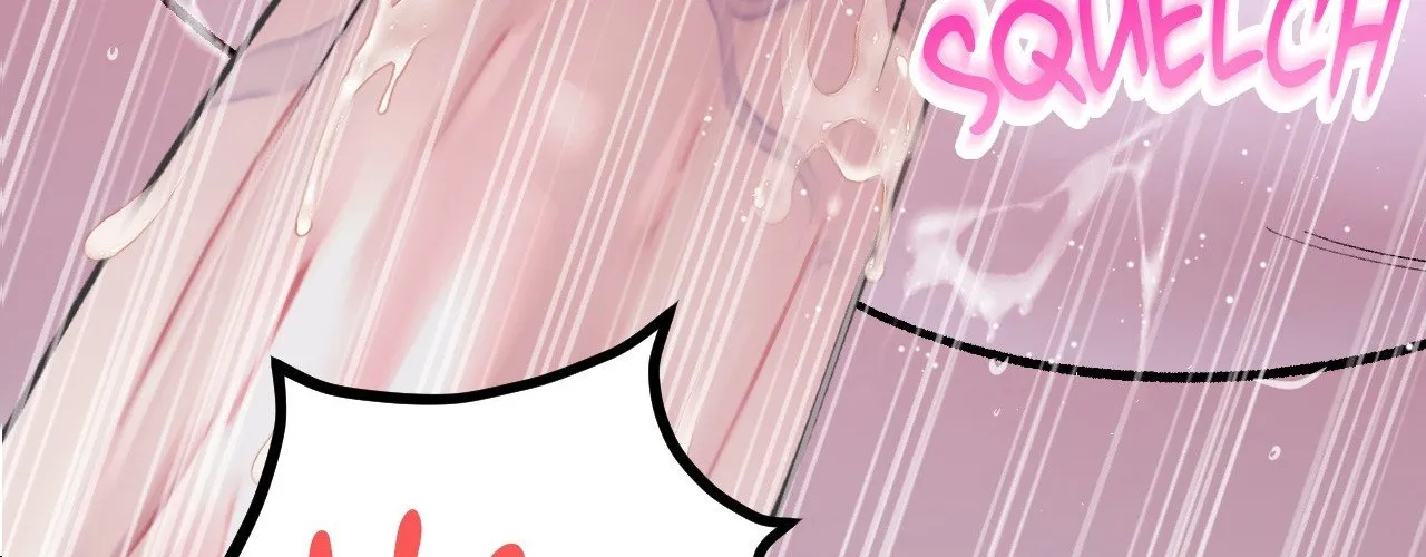 In Session Chapter 8 page 156 - 