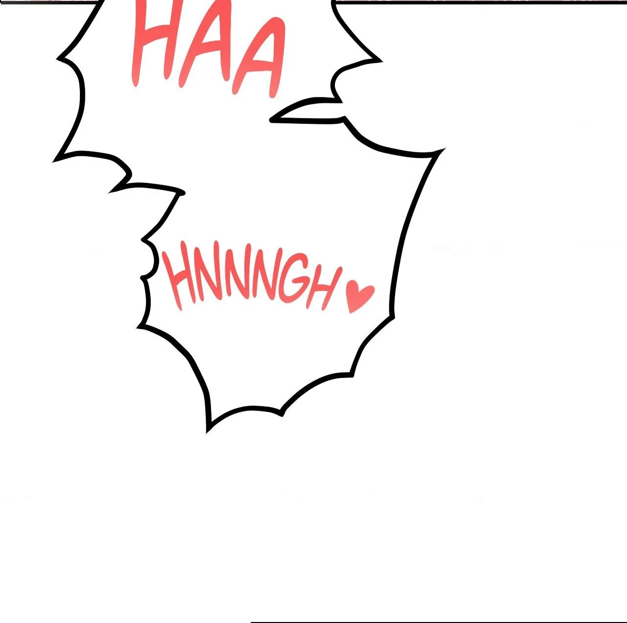 In Session Chapter 8 page 157 - 