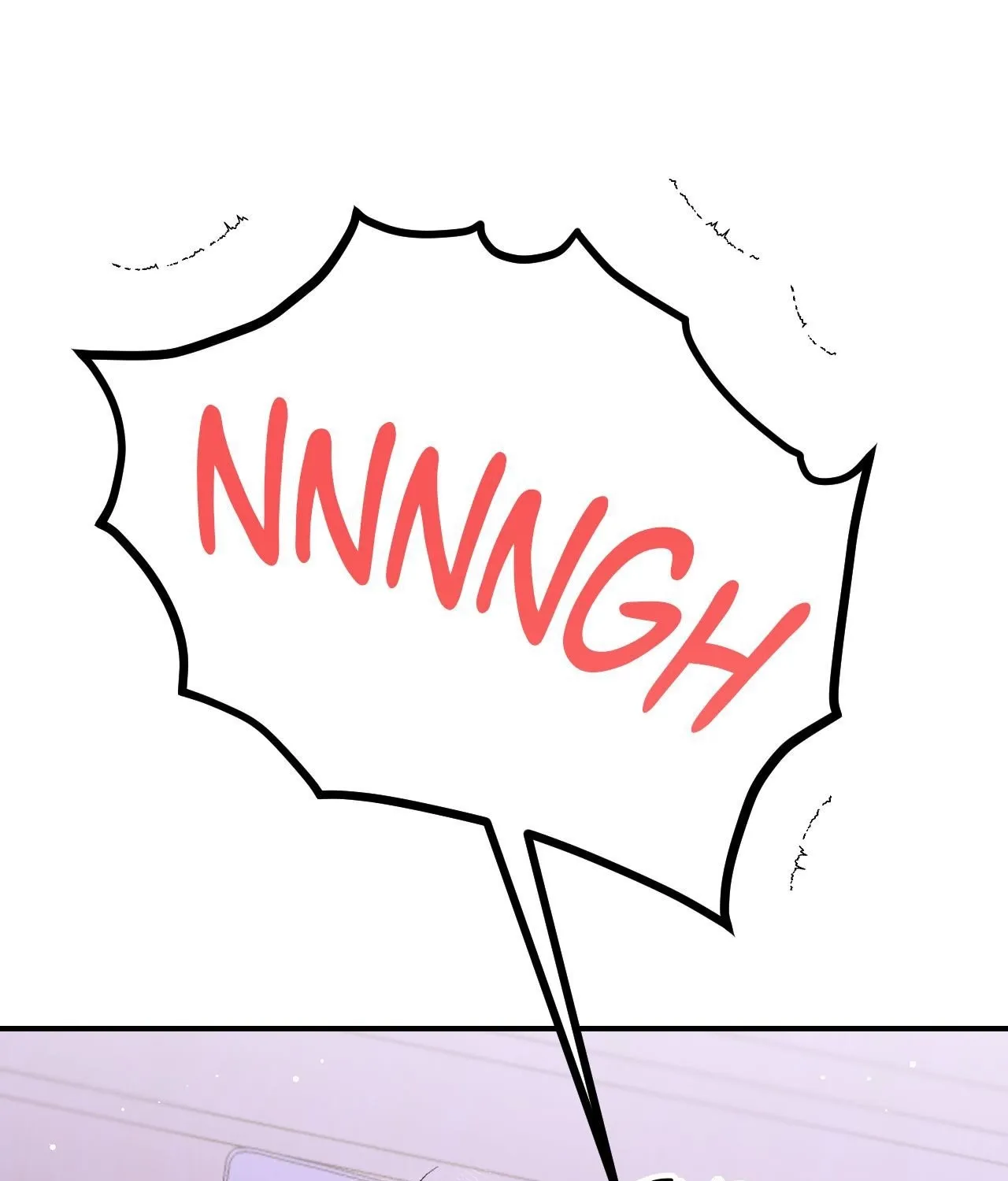 In Session Chapter 8 page 158 - 