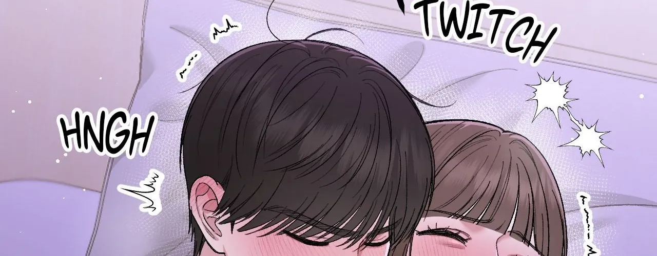 In Session Chapter 8 page 159 - 