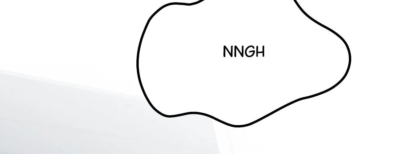 In Session Chapter 8 page 17 - 