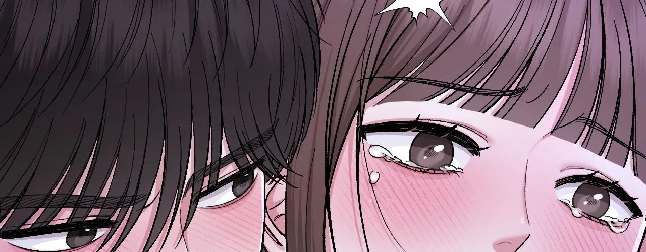 In Session Chapter 8 page 163 - 