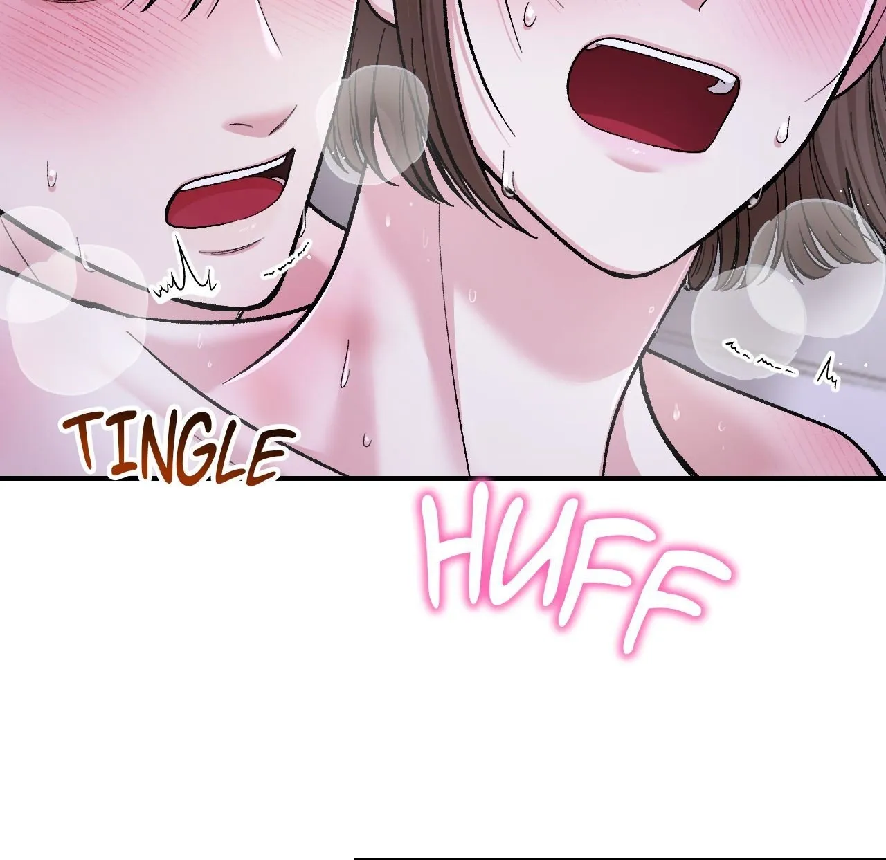 In Session Chapter 8 page 164 - 