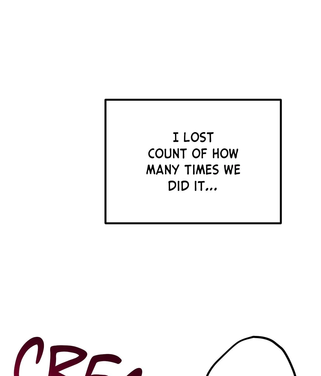 In Session Chapter 8 page 165 - 