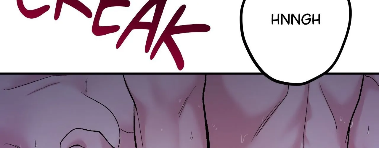 In Session Chapter 8 page 166 - 