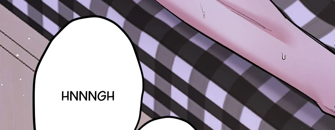 In Session Chapter 8 page 168 - 