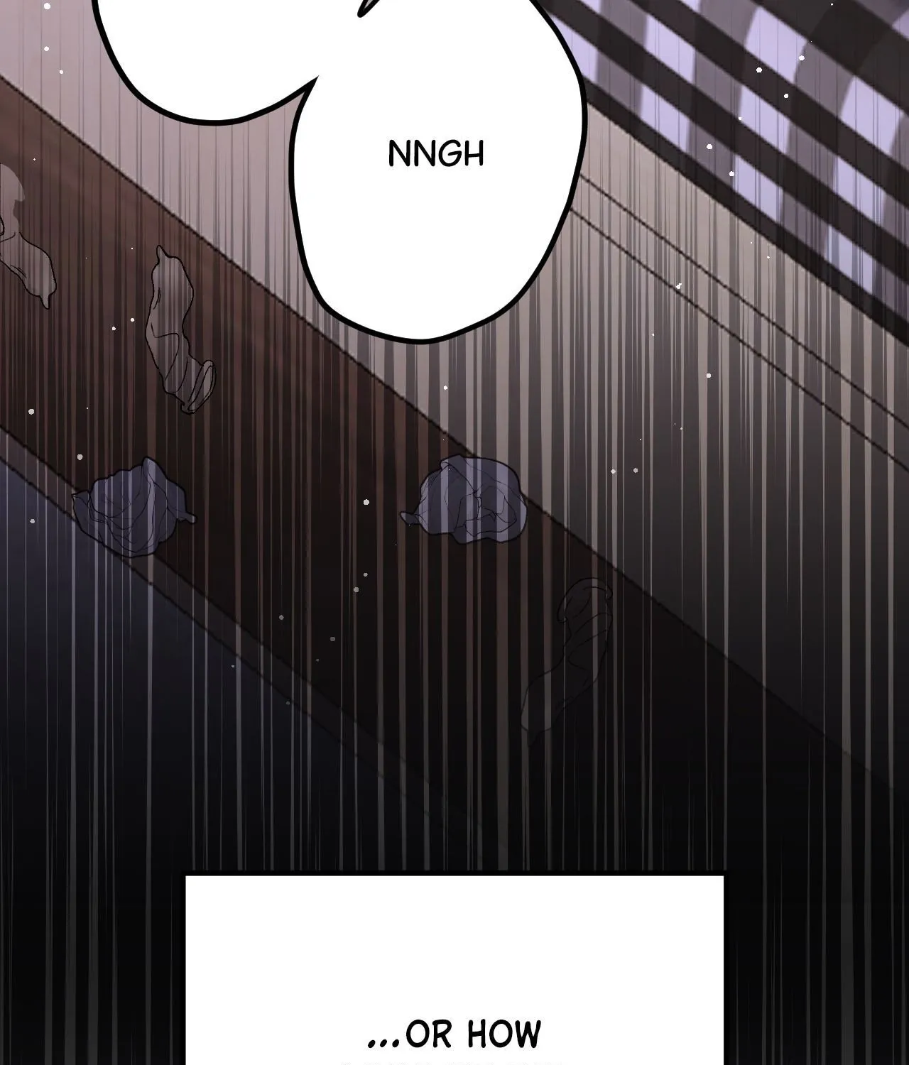 In Session Chapter 8 page 169 - 