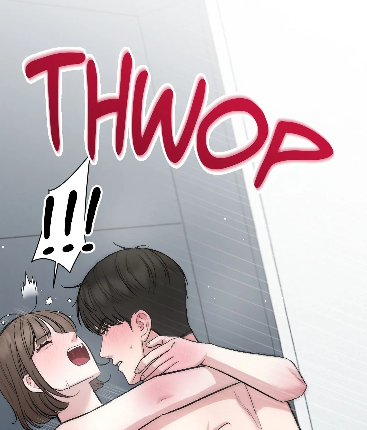 In Session Chapter 8 page 18 - 