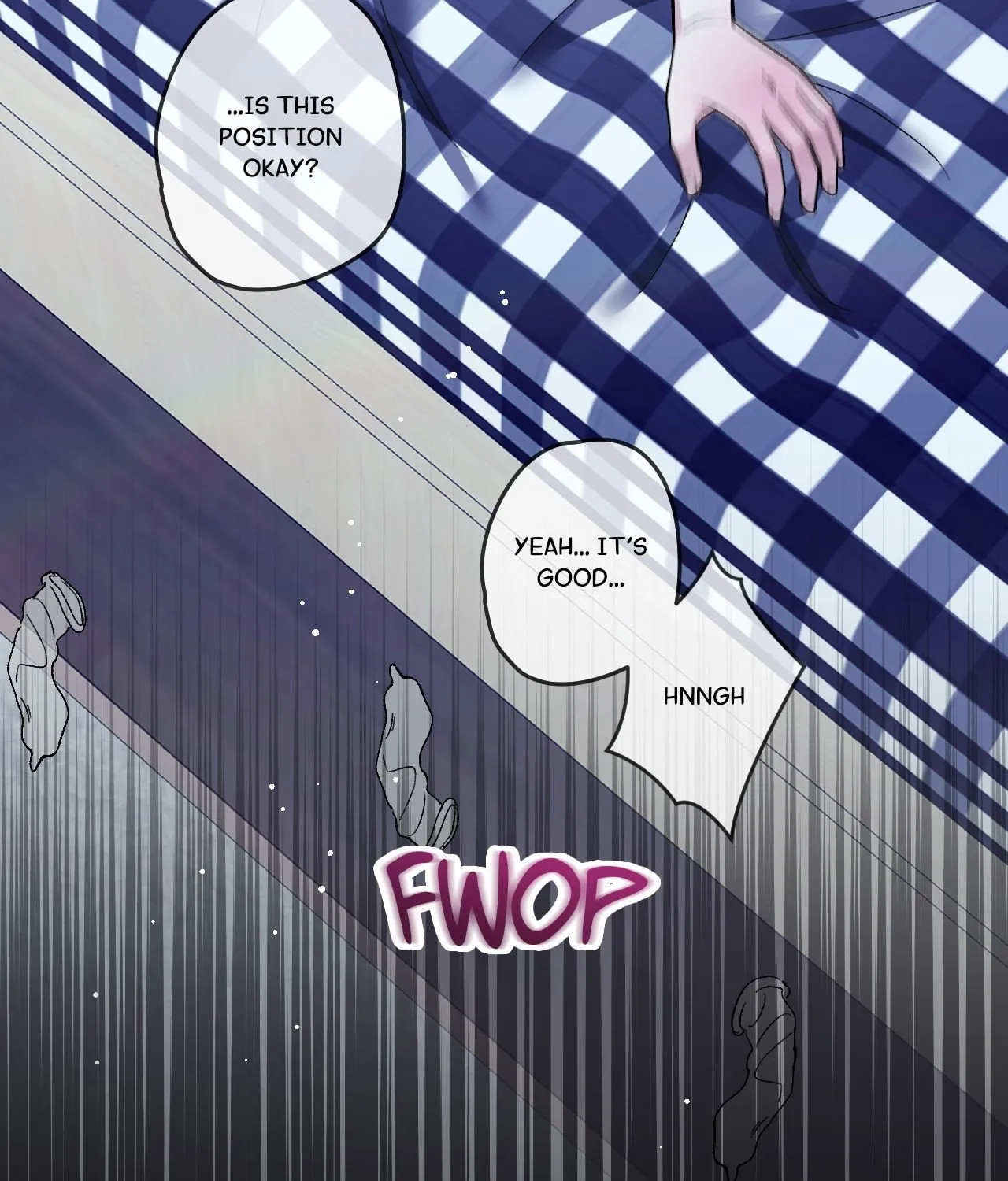 In Session Chapter 8 page 173 - 