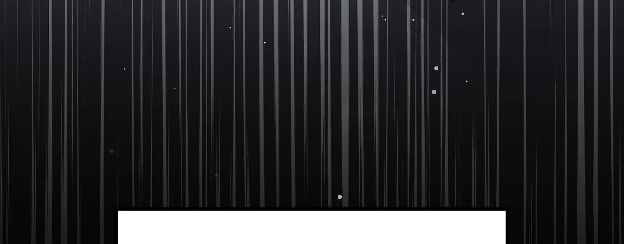 In Session Chapter 8 page 174 - 